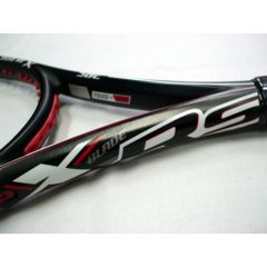 ブリヂストン BRIDGESTONE XBLADE xブレードRS3002本G2 - メルカリ