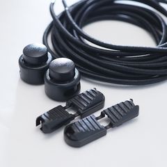 Item thumbnail for item 6257543e-d2f5-4c5c-969d-33c355df89e3