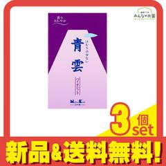 Item thumbnail for item 17a4773f-f528-4042-9185-c1e5d74f5510