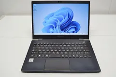 2024年最新】dynabook g83/fpの人気アイテム - メルカリ