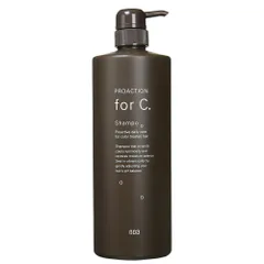 2025年最新】number a シャンプーの人気アイテム - メルカリ