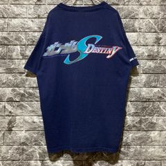 E.T. Tシャツ XL 映画 ムービー ビッグロゴ ビッグサイズ BLK - メルカリ