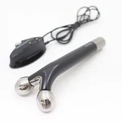 YAMAN WAVY mini for Salon 美顔器 充電器付き　中古美品 YAMAN WAVY mini ウェイビーミニ 美顔器 充電器付き - メルカリ