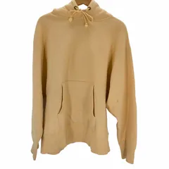 アンユーズド UNUSED Sweat Hoodie メンズ JPN：2 のサムネイル