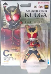 2026年最新】blister museumの人気アイテム - メルカリ