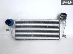 2025年最新】180sx インタークーラーの人気アイテム - メルカリ 2025年最新】180sx インタークーラーの人気アイテム - メルカリ