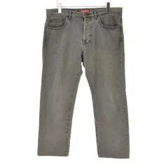 2025年最新】Supreme Regular Jean 32の人気アイテム - メルカリ