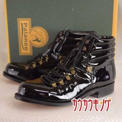 Item thumbnail for item cb9914c6-031b-4f32-8dae-3b194b4fa8d1