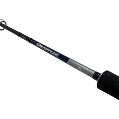 シマノ グラップラー　S605 19 グラップラー J S605 – フィッシングマックス WEBSHOP