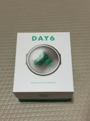 DAY6 ペンライト　ver3 バージョン3 新品未開封 楽天市場】DAY6 OFFICIAL LIGHT BAND VER 3 / DAY6 ペンライト