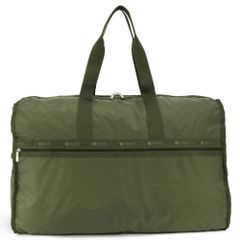 マイケルコース ショルダーバッグ PRATT ミディアム バケット  