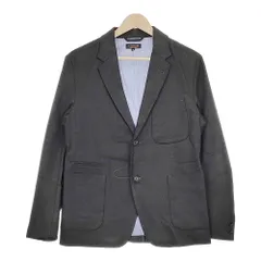 2025年最新】A VONTADE メンズ テーラードジャケットの人気アイテム