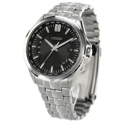 シチズン 腕時計 メンズ CB0017-71E