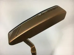 2025年最新】ping パター ヘプラーの人気アイテム - メルカリ 2025年最新】ping パター ヘプラーの人気アイテム - メルカリ
