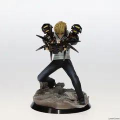 僕のヒーローアカデミア1/10完成品フィギュア TSUME ART(ツメアート) Tsume art HQS 僕のヒーローアカデミア オールマイト フィギュア