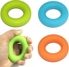 Item thumbnail for item 6d0fa88e-f068-4c2e-8f27-7a354043e276