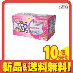 Item thumbnail for item 3471dacf-1d88-455d-bff4-71f34749c1cd