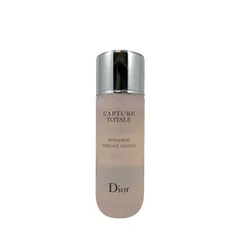 ☆EM02014 DIOR ディオール カプチュール トータル インテンシブ エッセンス ローション 50ml 中古