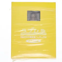 2025年最新】ラブひな フィギュア DVDの人気アイテム - メルカリ