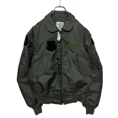 2025年最新】CWU-36 デッドストックの人気アイテム - メルカリ