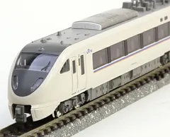 ガ*系様 KATO 683系2000番台しらさぎ 8両セット ガ*系様 KATO 683系2000番台しらさぎ 8両セット - メルカリ