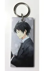 2025年最新】夜桜さんちの大作戦 アクリルキーホルダーの人気アイテム