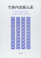 ✜【極希少】昭和レトロ 東京田辺製薬 アモルスキン 高級クリーム 