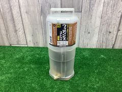 送料無料！【現状品】ミヤナガ　ウッディングコアドリル　110×130　PCWS110C♪アクトツール富山店♪Y