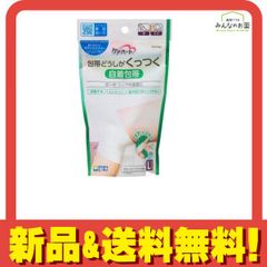 Item thumbnail for item 28c9e872-6874-449a-a6b2-257eb952b6f2