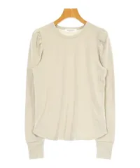 URBAN RESEARCH Sonny Label Tシャツ・カットソー レディース 【古着】【中古】【送料無料】
