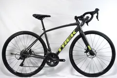 ケン　福岡引き取り　トレック　ドマーネ　AL3 ディスク 2025年最新】trek domane al3の人気アイテム - メルカリ