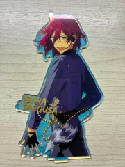 あんさんぶるスターズ！！(あんスタ) 七種 茨 群星 6 周年 アクリル