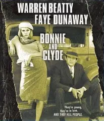 2025年最新】俺たちに明日はないの人気アイテム - メルカリ