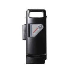 2025年最新】NKY491B02Bの人気アイテム - メルカリ