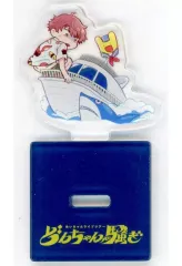 2025年最新】めいちゃんアクリルスタンドの人気アイテム - メルカリ