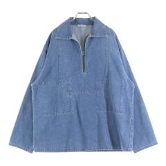 ❤未使用品❤タツノオトシゴチャーム ヴェールフィズ エルメス B刻印 箱付き HERMES エルメス バッグチャーム イポ タツノオトシゴ ヴェール