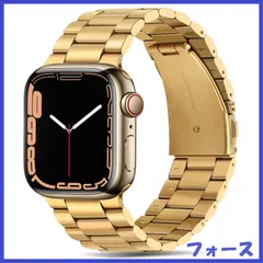 2024年最新】apple watch series4 ジャンクの人気アイテム - メルカリ