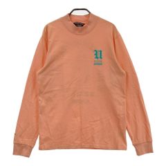 ADIDAS GOLF アディダスゴルフ IY3736 パーカー ダンボール