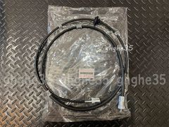 トヨタ 純正 ハイラックス スピード メーター ケーブル 検 バンパー ブレーキ 80 gr 152 125 ヘッド ライト ランプ スタッドレス タイヤ T290
