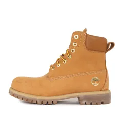 新品 STUSSY ステューシー サイズ:26.5cm Timberland サイドジップ 6インチ プレミアムブーツ 6 Inch Premium Boot ウィート US8.5 シューズ 靴 コラボ【メンズ】のサムネイル