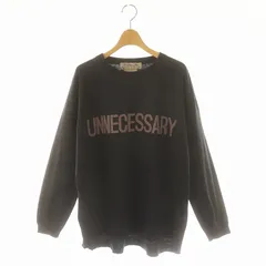 2026年最新】アパルトモン レミレリーフ long sleeveの人気アイテム