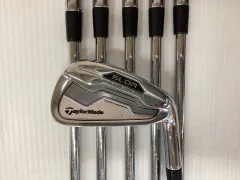 G561⭐︎ テーラーメイド SLDR NIKE ゴルフクラブセット初心者セット