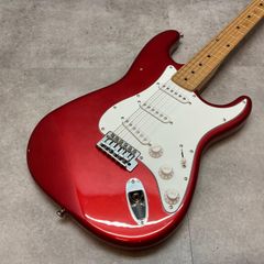 11381】 photogenic ムスタングタイプ レッド アーム付属 - メルカリ