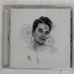 John Mayer Tour 2019 スウェット サイズS ジョン・メイヤー John Mayer Tour 2019 スウェット サイズS ジョン・メイヤー