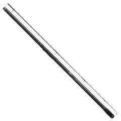 ダイワ　Daiwa long surf v30 530 ロングサーフ ダイワ ロングサーフ T 25号-530・Y (ロッド・釣竿) 価格比較