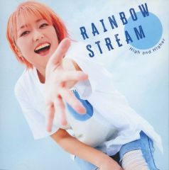 ジャニーズ 生写真　ジェシー ジェシー (アイドル) - Wikipedia