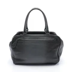 ✨良品✨BOTTEGA VENETAモノグラム　ミニボストンバッグ　ヴィンテージ 2025年最新】Bottega Veneta レディース ボストンバッグ・旅行用