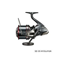 Item thumbnail for item 48dc1a8e-e958-405f-9ca9-051ab2484371