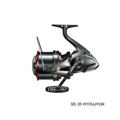 セット売り　サーフランダー335FX・サーフリーダーCl4+30 楽天市場】サーフリーダー ci4+ 30の通販