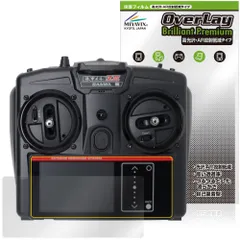 2026年最新】サンワ exzesの人気アイテム - メルカリ